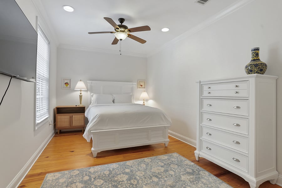 Furnished Finder property 846392_1 photo 21