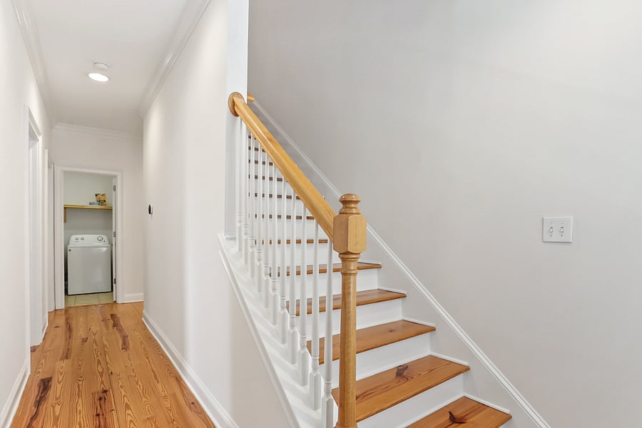 Furnished Finder property 846392_1 photo 23