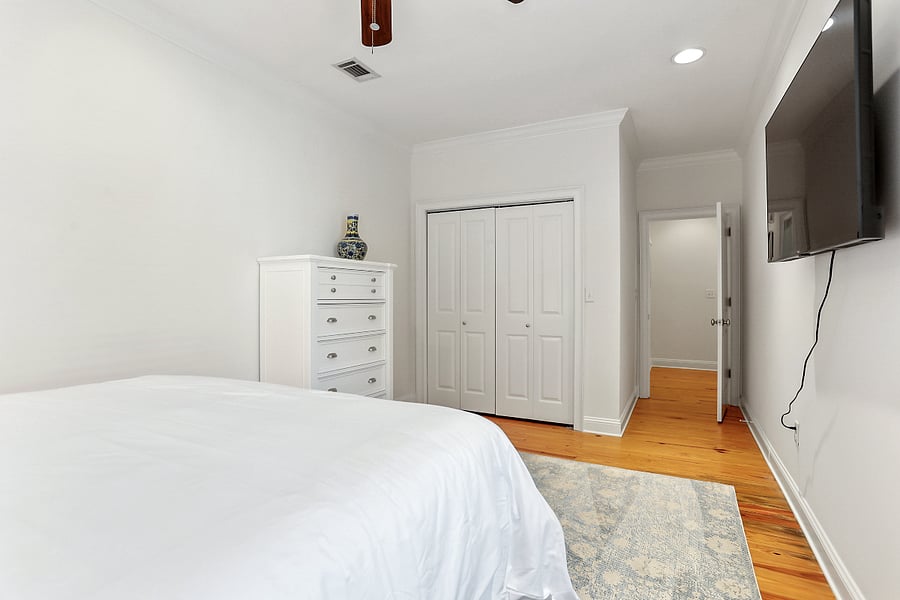 Furnished Finder property 846392_1 photo 24