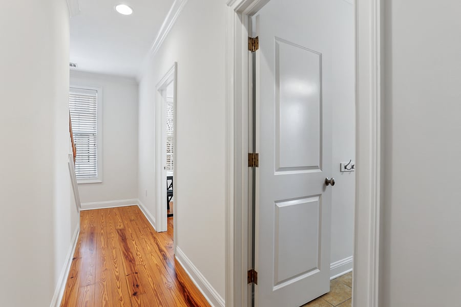 Furnished Finder property 846392_1 photo 25