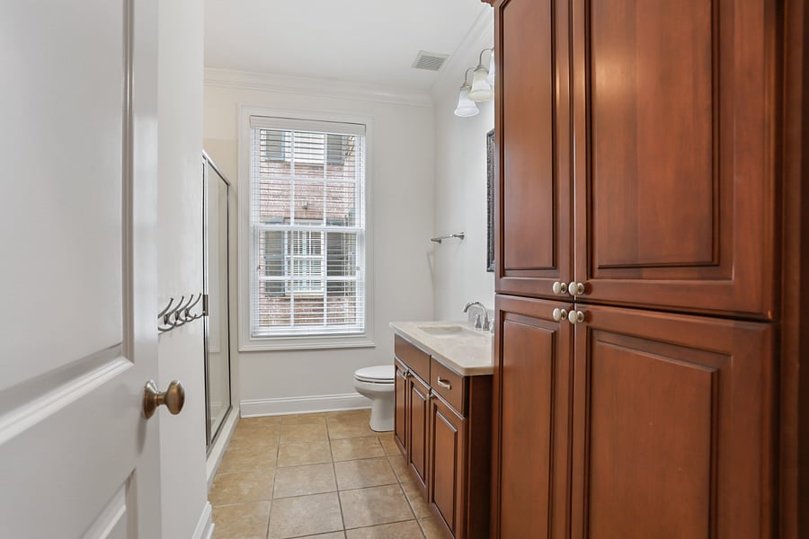 Furnished Finder property 846392_1 photo 26