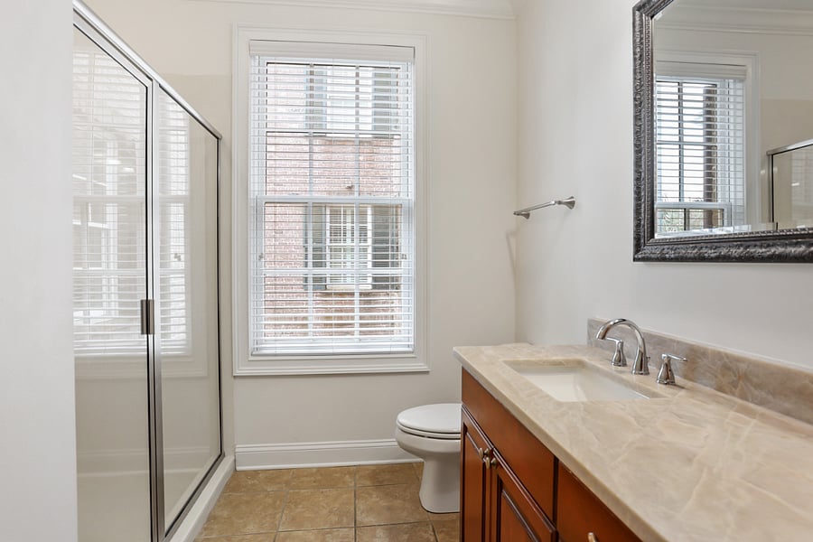 Furnished Finder property 846392_1 photo 28