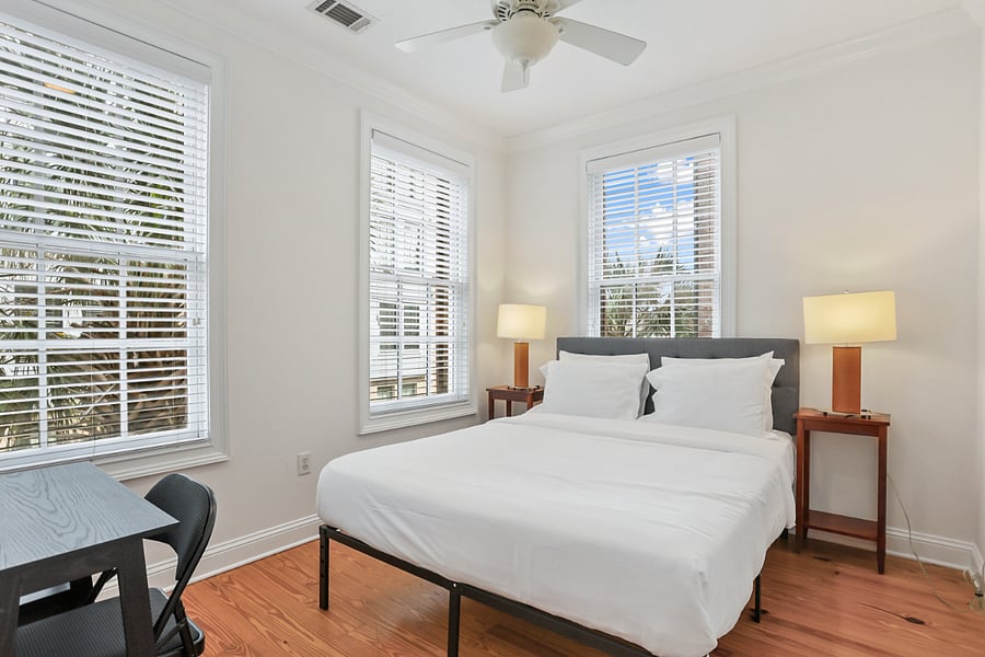 Furnished Finder property 846392_1 photo 29