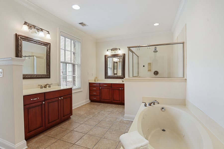 Furnished Finder property 846392_1 photo 30