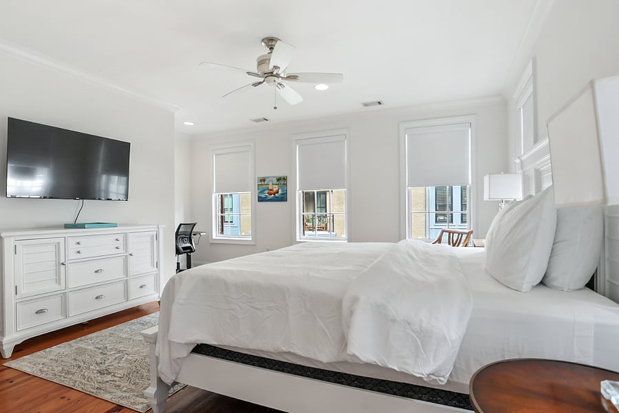 Furnished Finder property 846392_1 photo 32