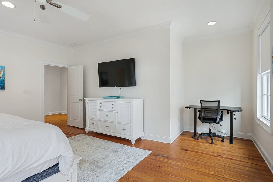 Furnished Finder property 846392_1 photo 33