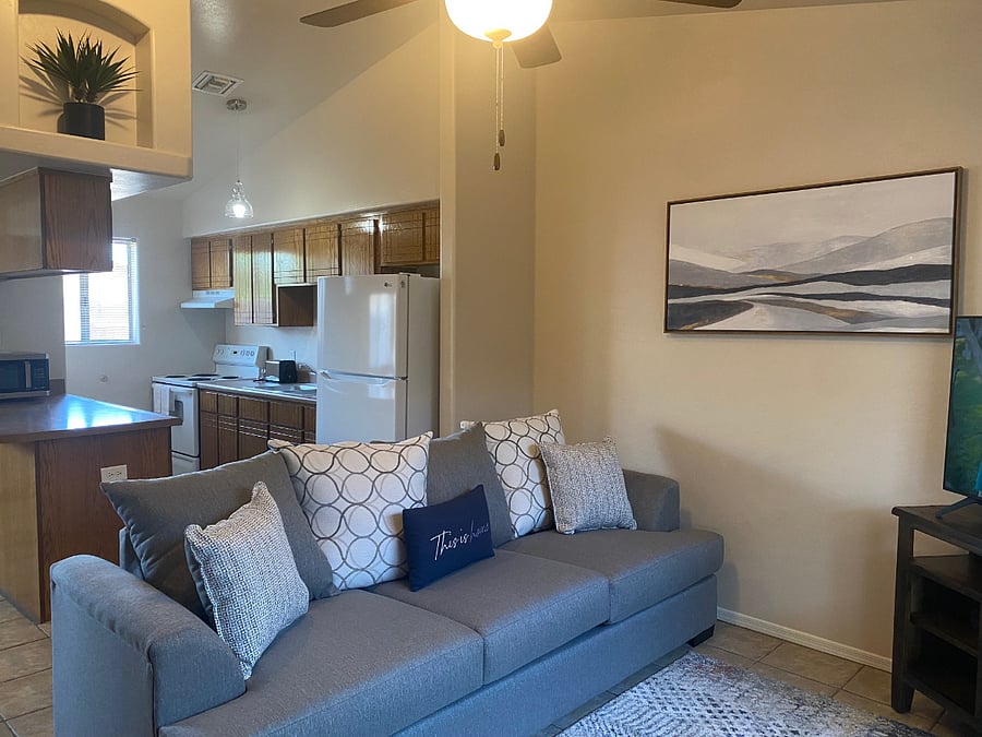 Furnished Finder property 846394_1 photo 1