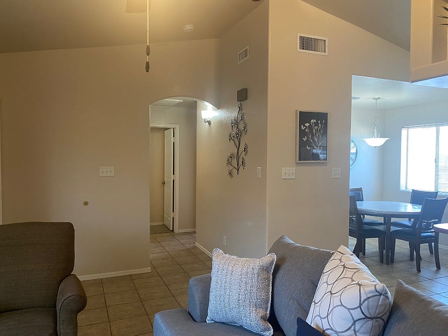 Furnished Finder property 846394_1 photo 2