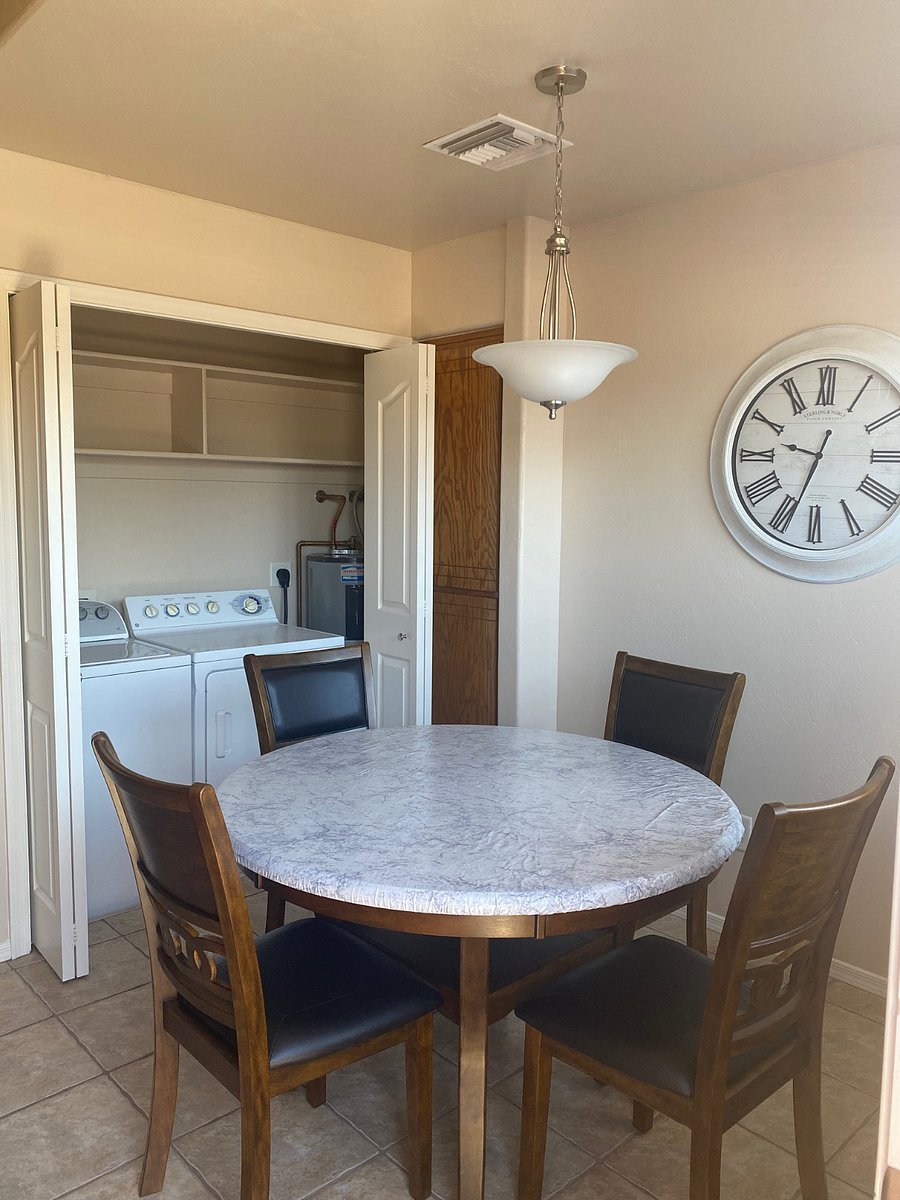 Furnished Finder property 846394_1 photo 3