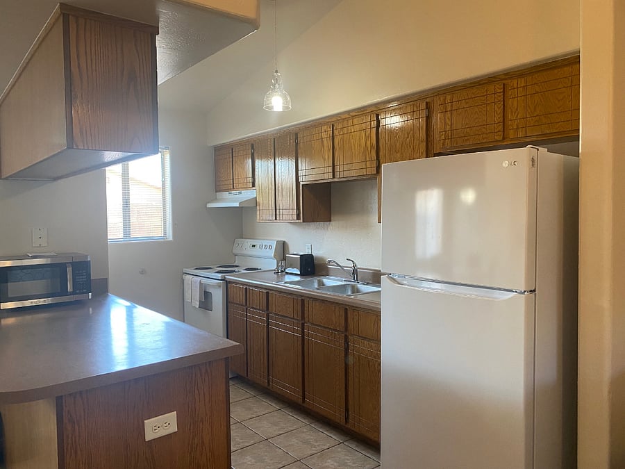 Furnished Finder property 846394_1 photo 4