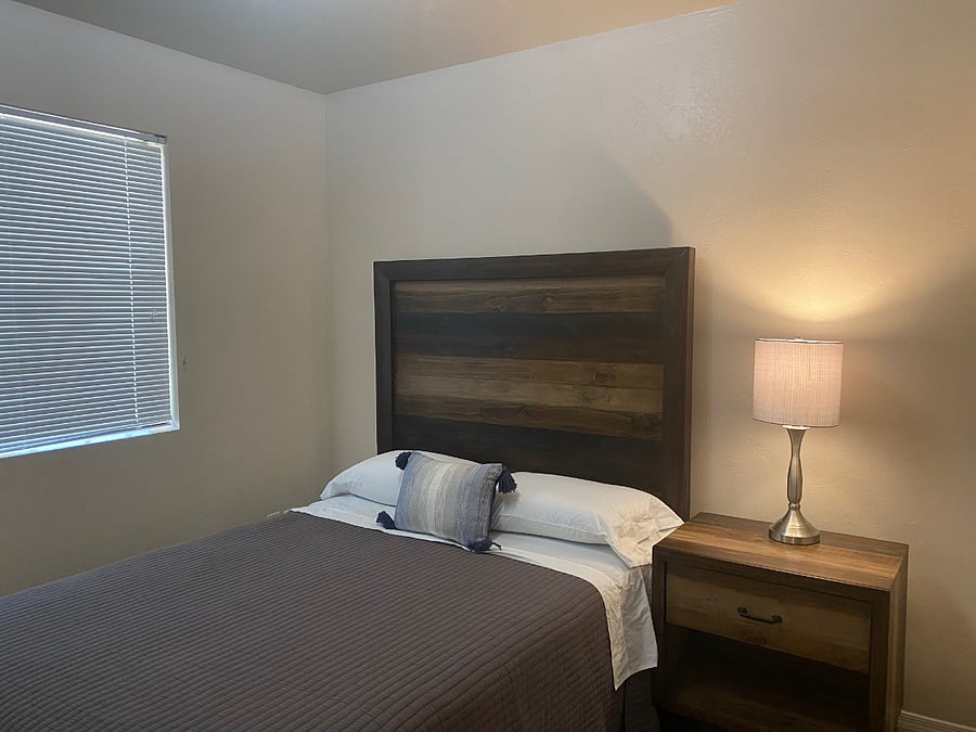 Furnished Finder property 846394_1 photo 6