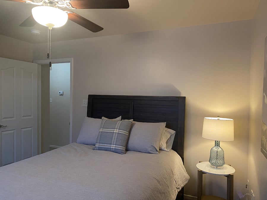 Furnished Finder property 846394_1 photo 7