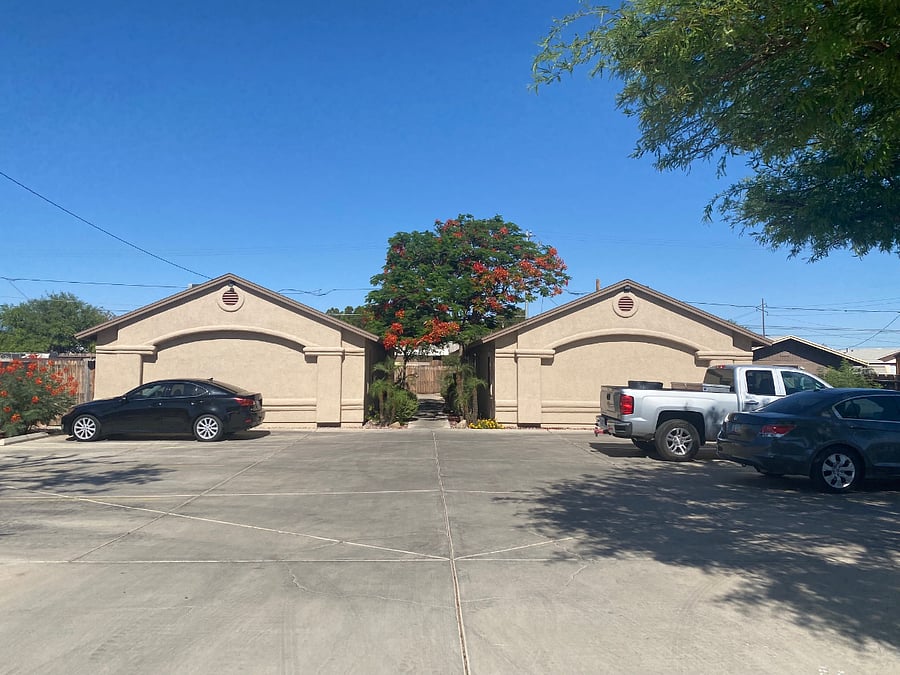 Furnished Finder property 846394_1 photo 9