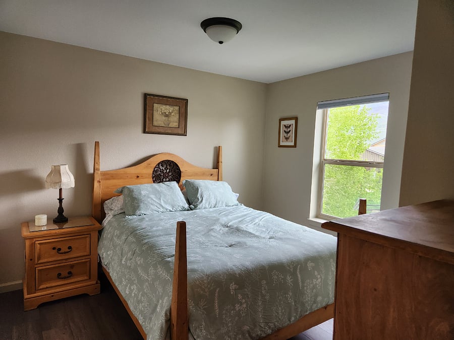 Furnished Finder property 846395_1 photo 5