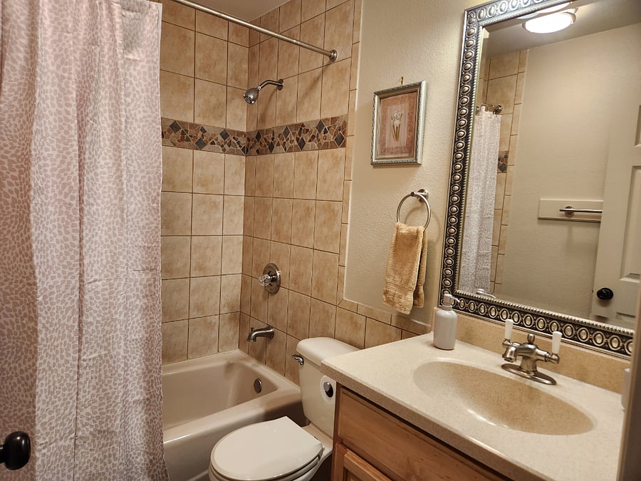 Furnished Finder property 846395_1 photo 6