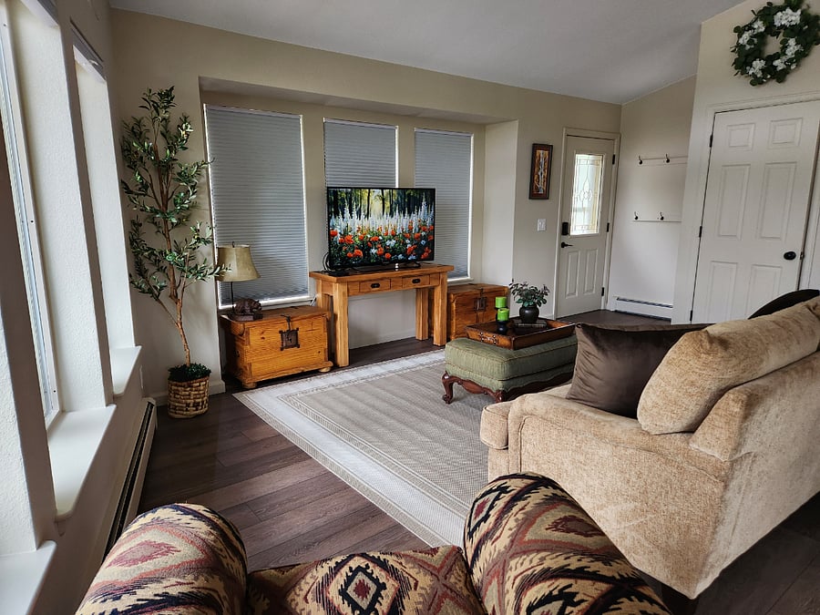 Furnished Finder property 846395_1 photo 1