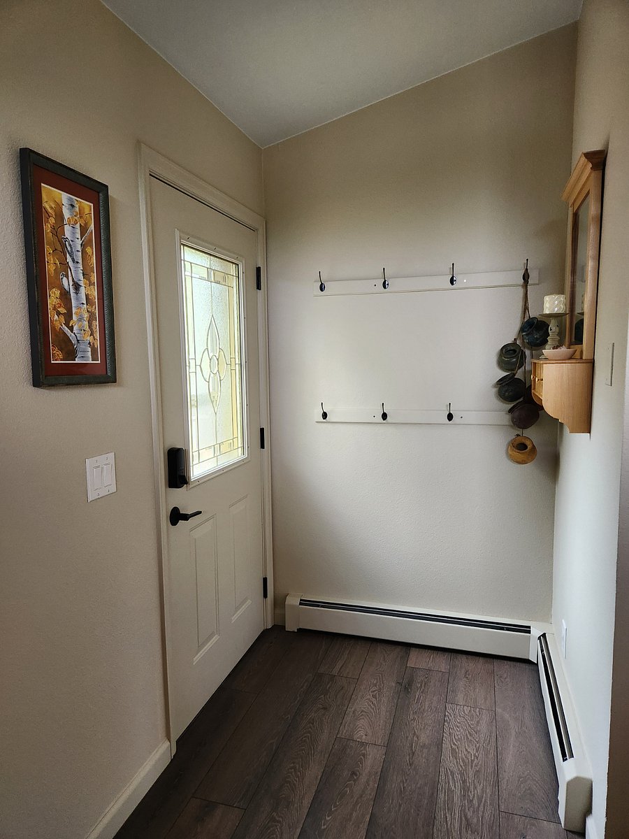 Furnished Finder property 846395_1 photo 7