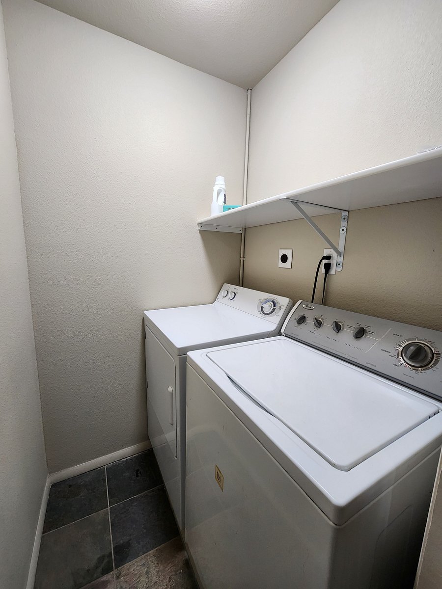 Furnished Finder property 846395_1 photo 8