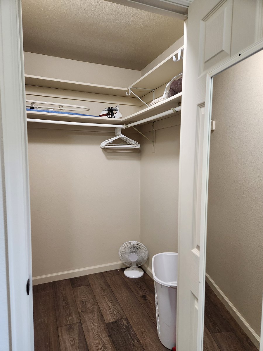 Furnished Finder property 846395_1 photo 9