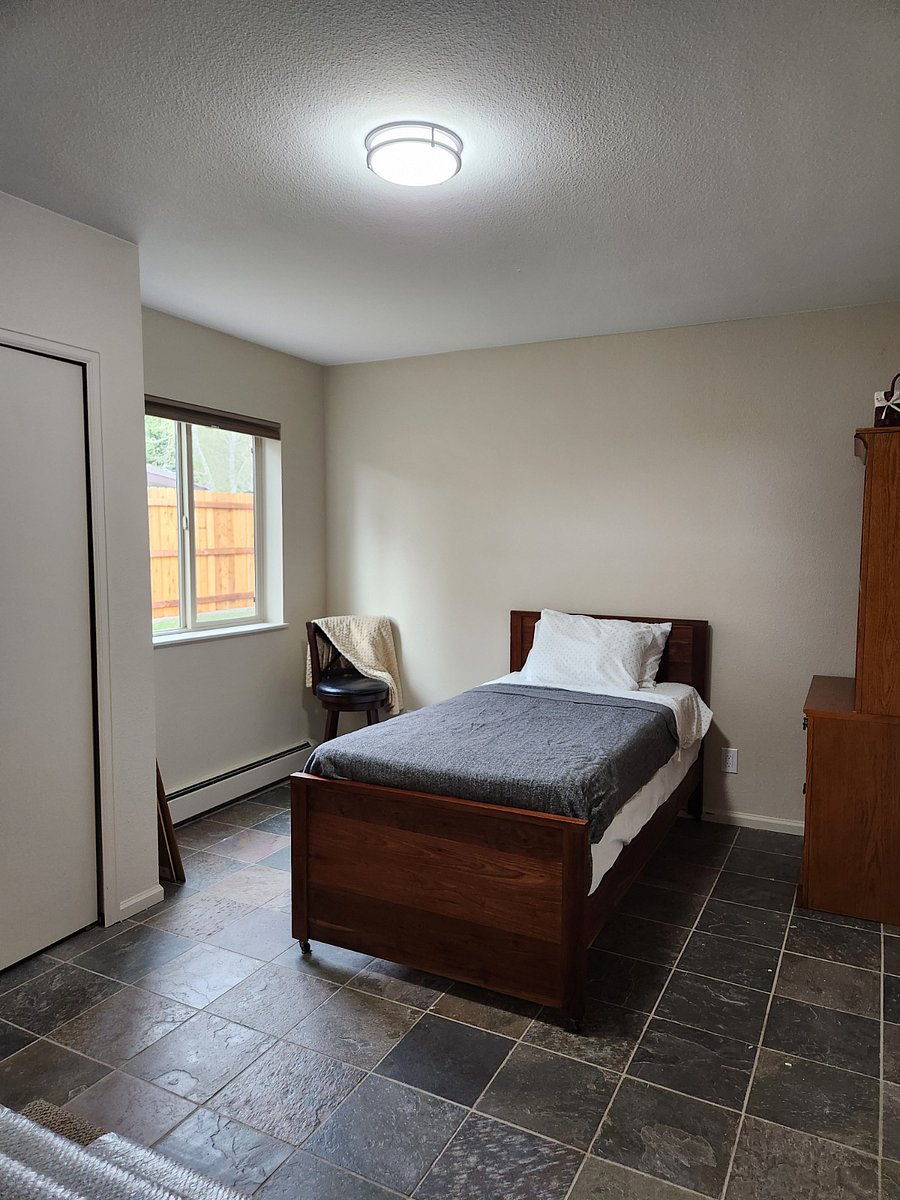 Furnished Finder property 846395_1 photo 10