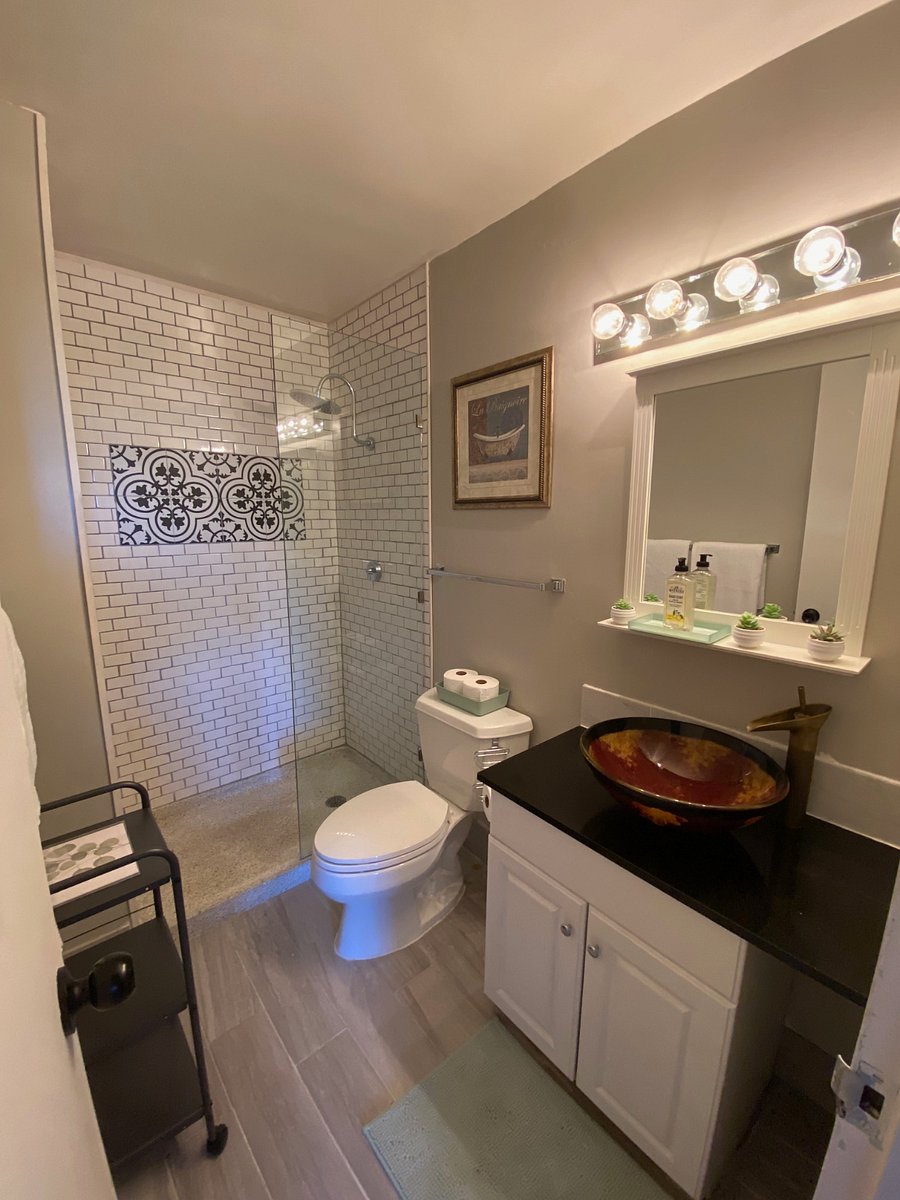 Furnished Finder property 846402_1 photo 6