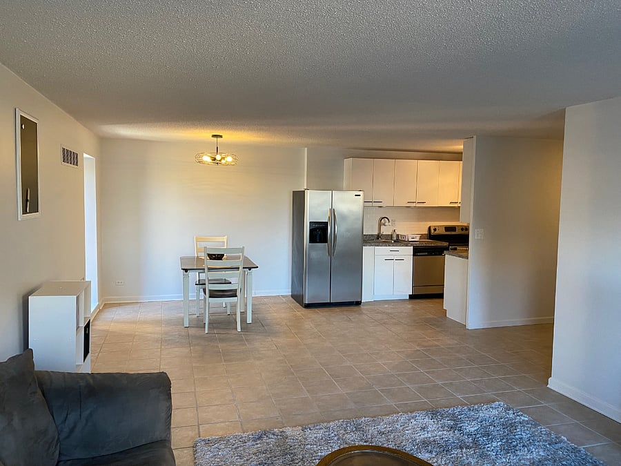 Furnished Finder property 846402_1 photo 3