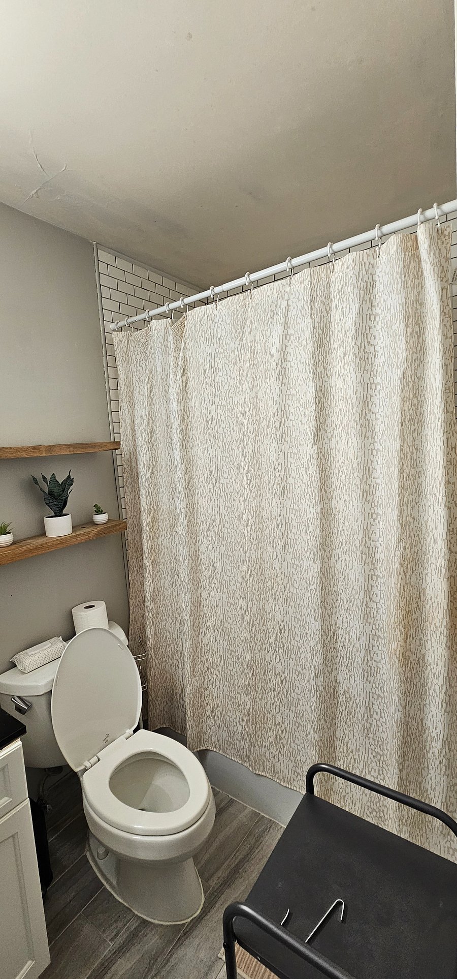 Furnished Finder property 846402_1 photo 7