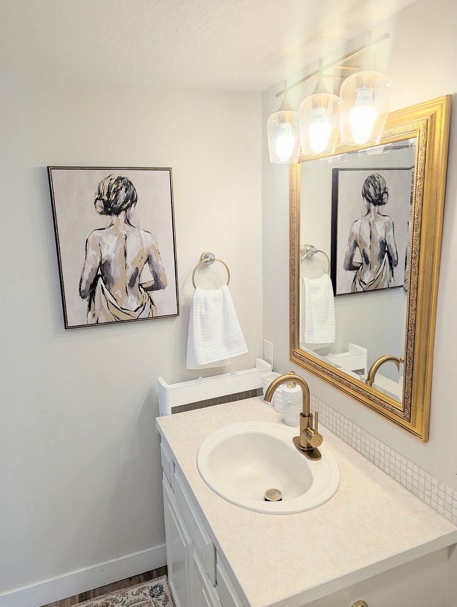 Furnished Finder property 846415_1 photo 6