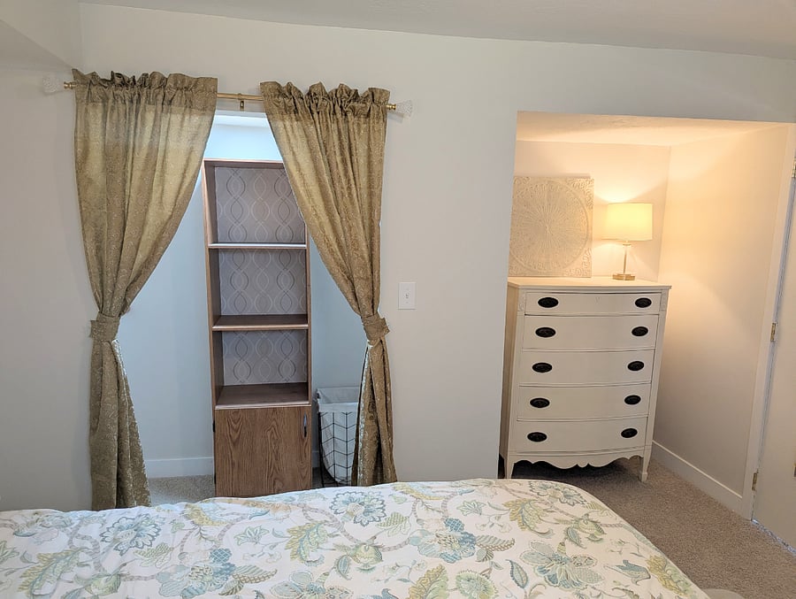 Furnished Finder property 846415_1 photo 3