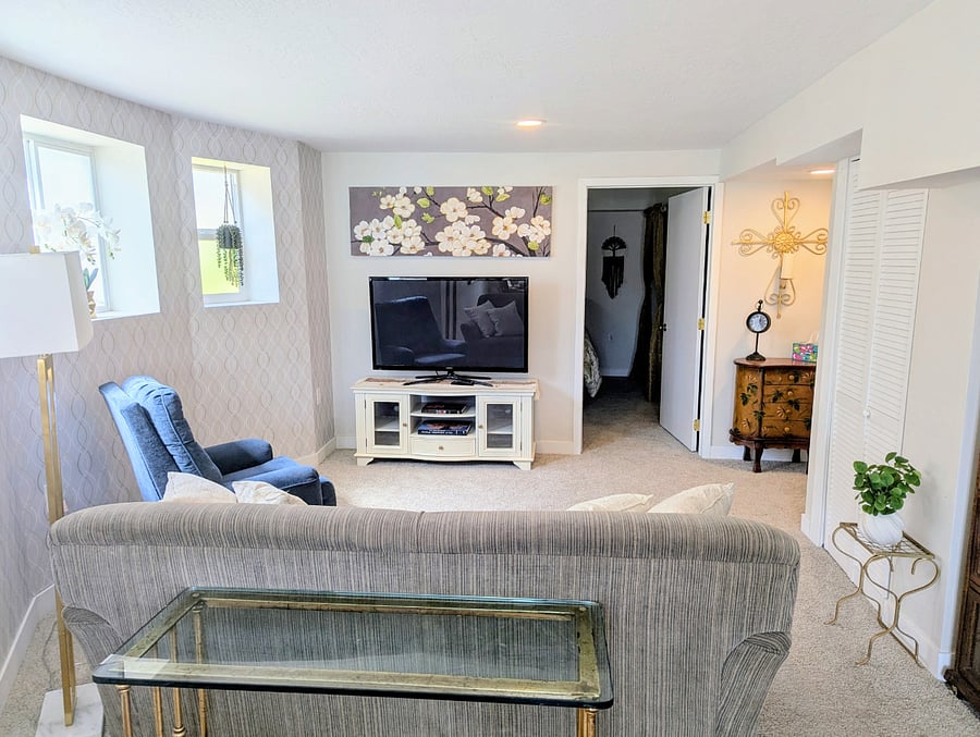 Furnished Finder property 846415_1 photo 9