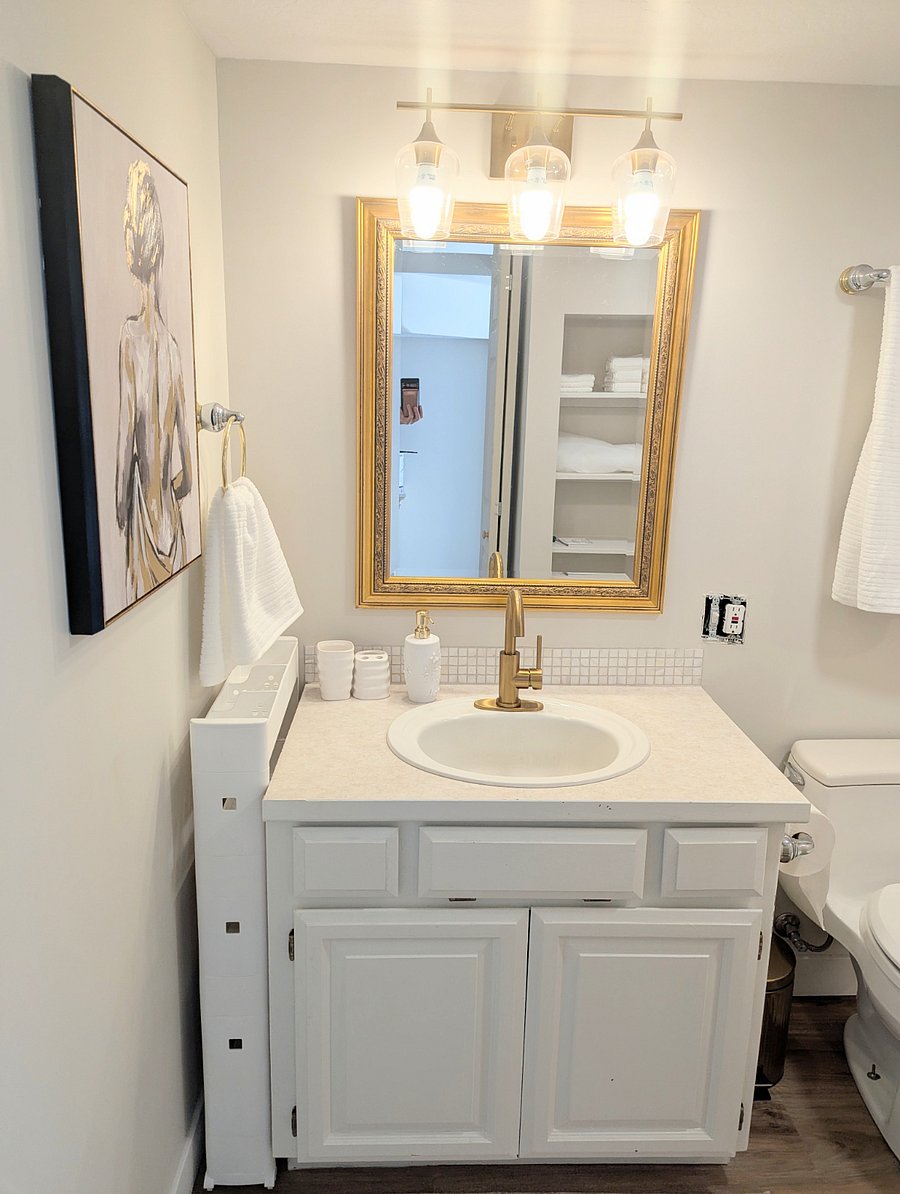 Furnished Finder property 846415_1 photo 5