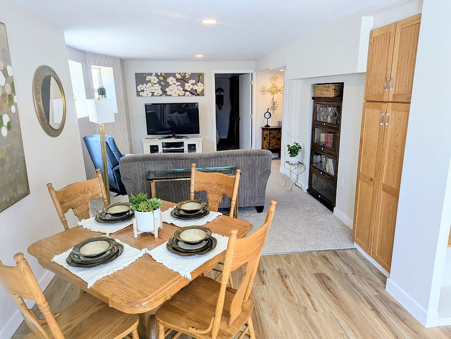 Furnished Finder property 846415_1 photo 11