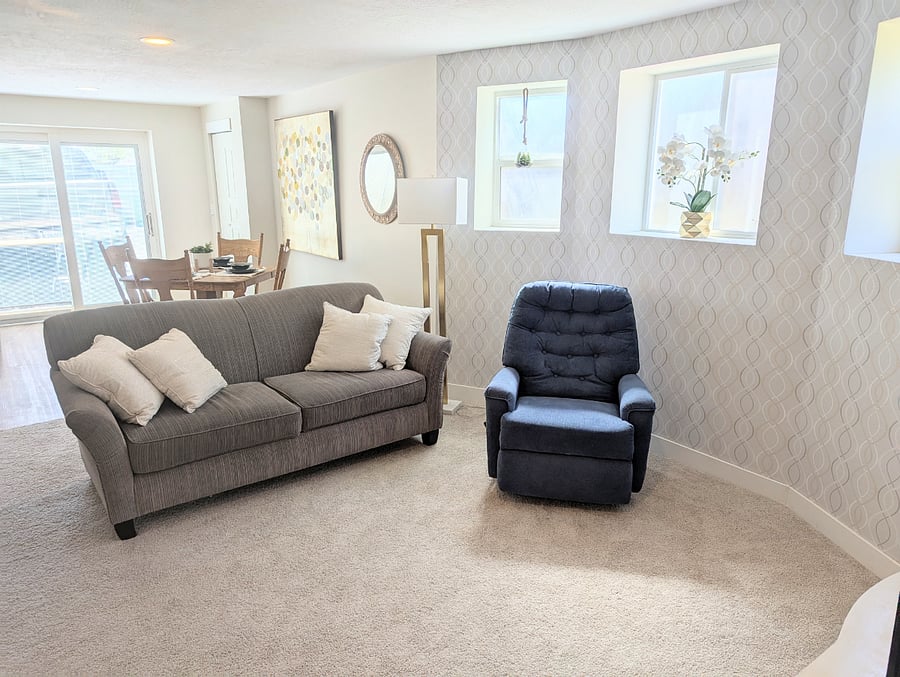 Furnished Finder property 846415_1 photo 10