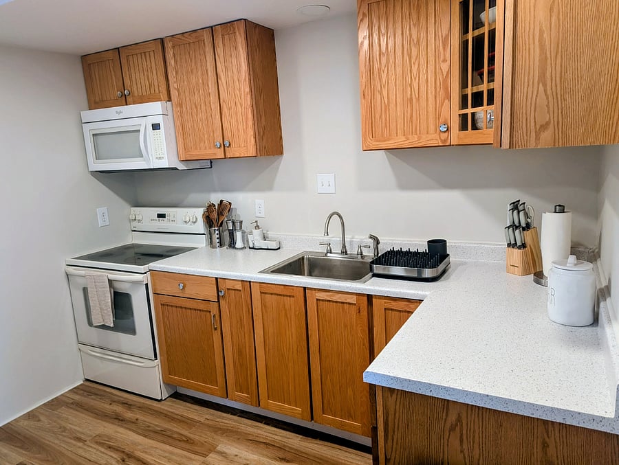Furnished Finder property 846415_1 photo 14