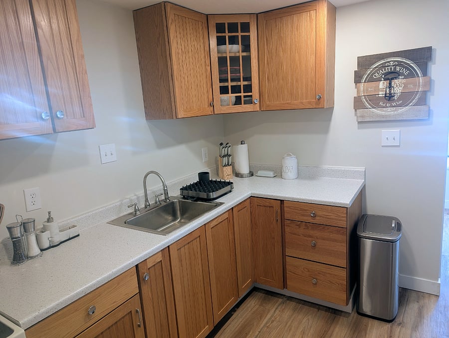 Furnished Finder property 846415_1 photo 15