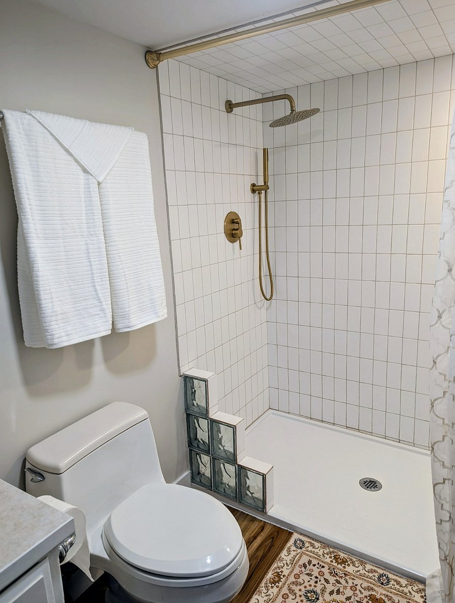 Furnished Finder property 846415_1 photo 7