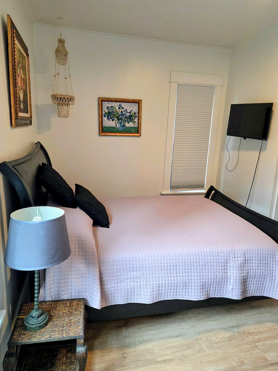 Furnished Finder property 846415_2 photo 3
