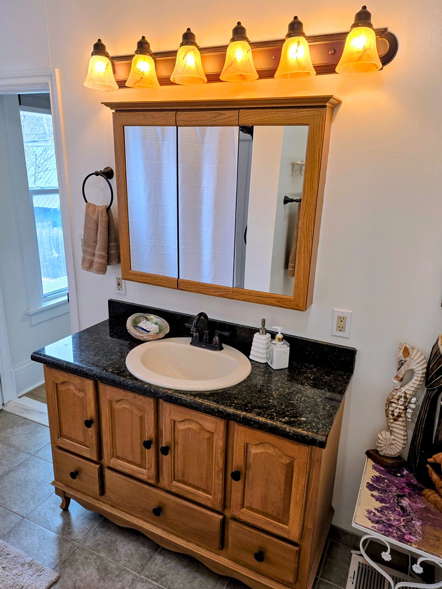 Furnished Finder property 846415_2 photo 5