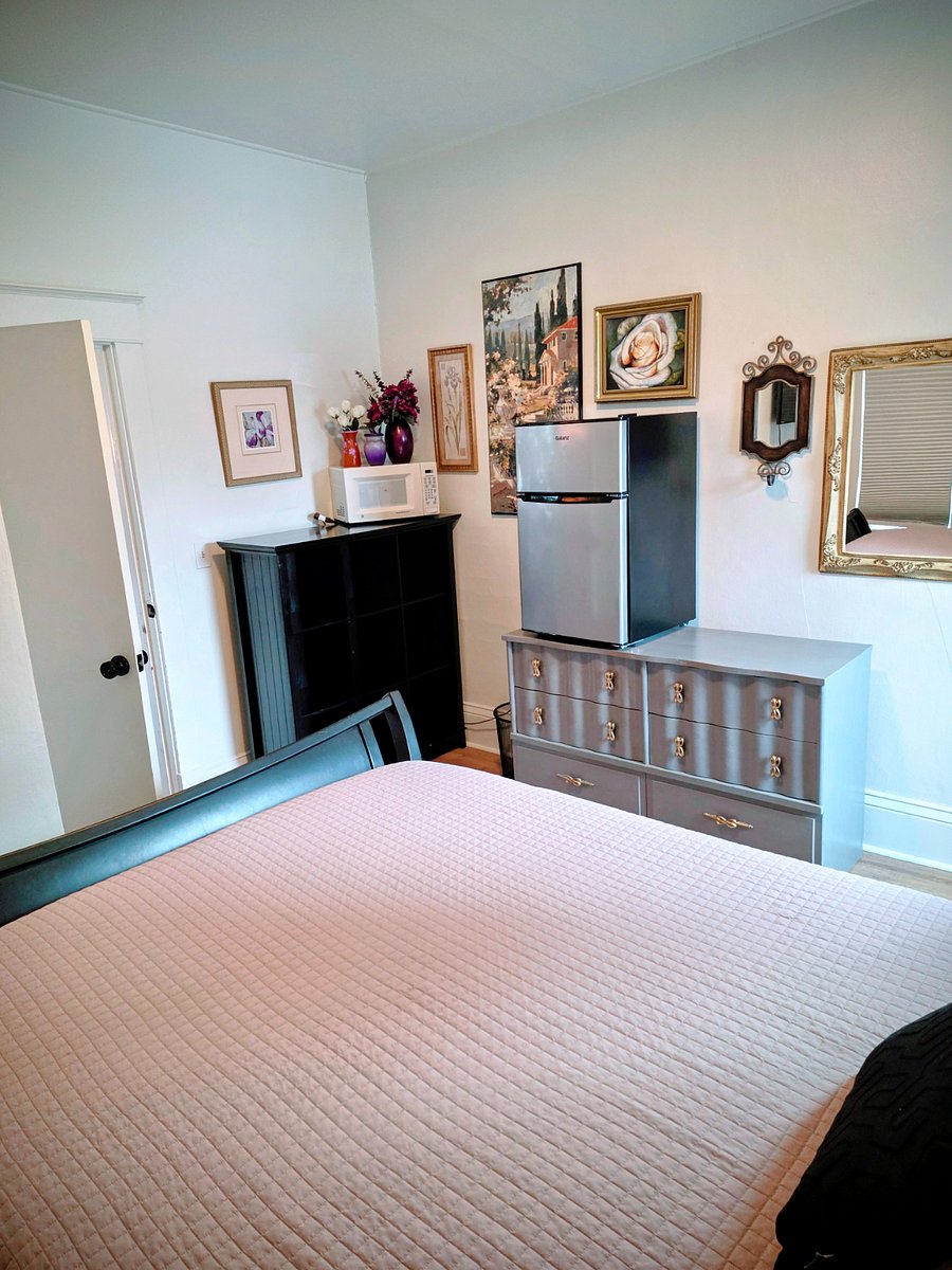 Furnished Finder property 846415_2 photo 4