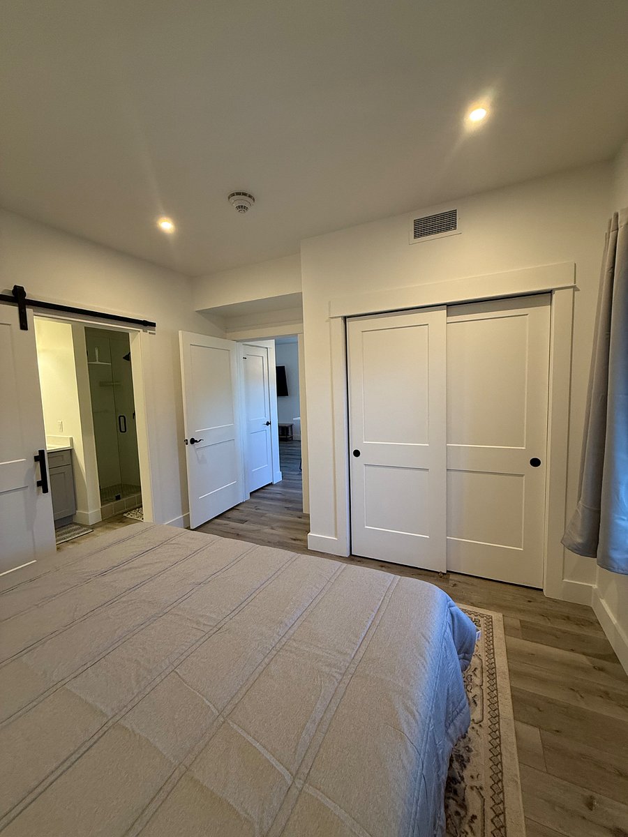 Furnished Finder property 846423_1 photo 5