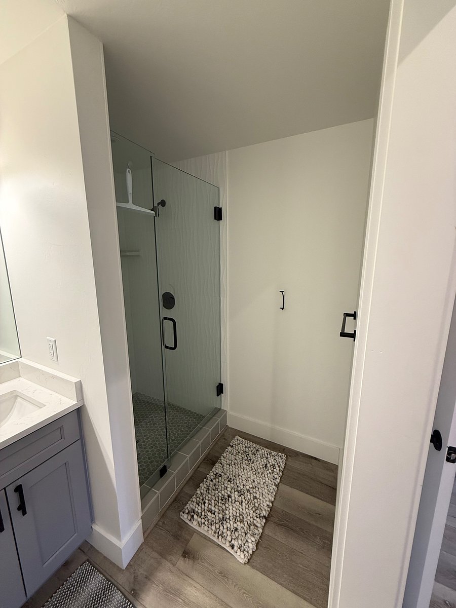 Furnished Finder property 846423_1 photo 8