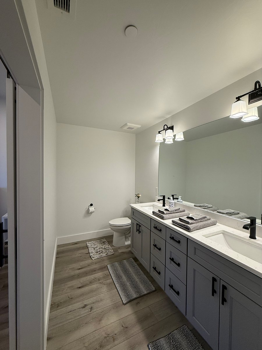 Furnished Finder property 846423_1 photo 7