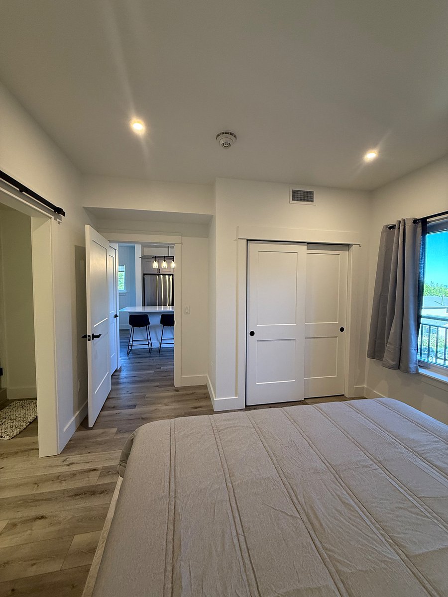 Furnished Finder property 846423_1 photo 6