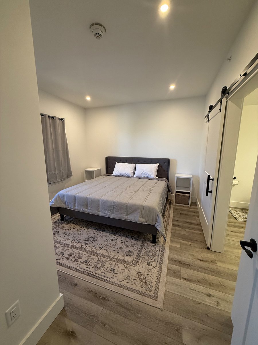 Furnished Finder property 846423_1 photo 4