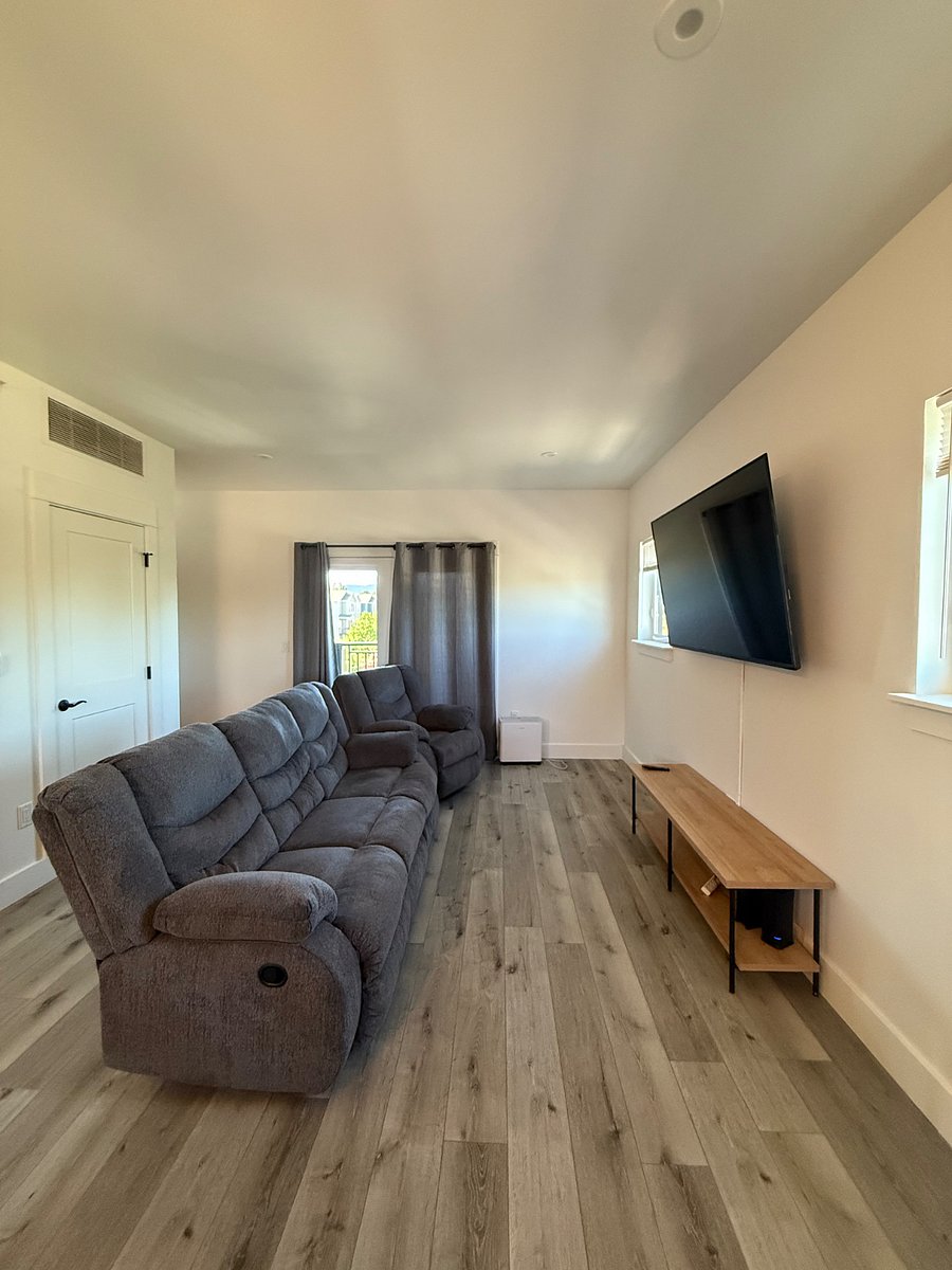 Furnished Finder property 846423_1 photo 10