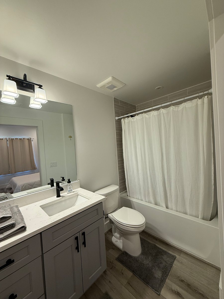 Furnished Finder property 846423_1 photo 11