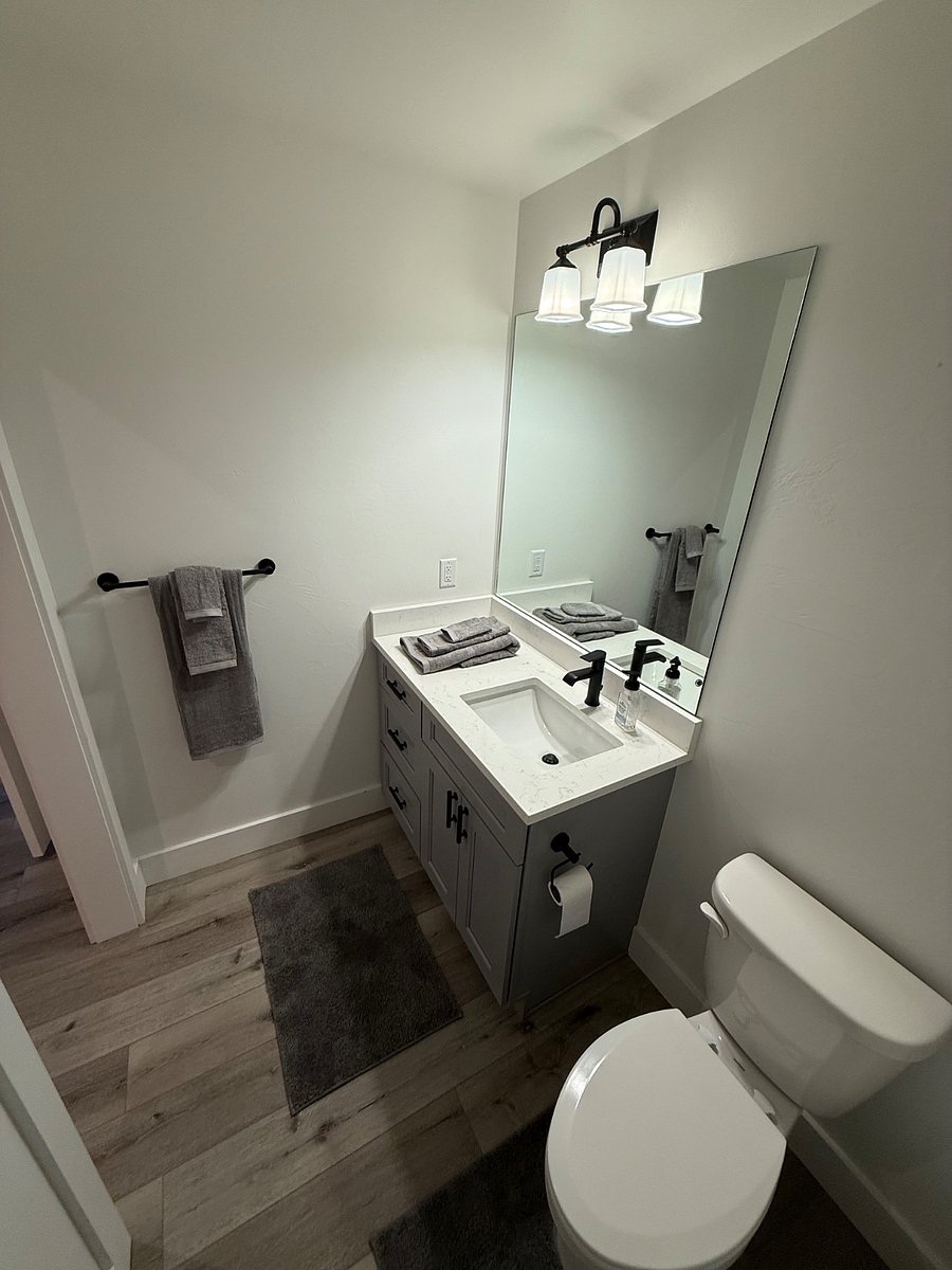 Furnished Finder property 846423_1 photo 12