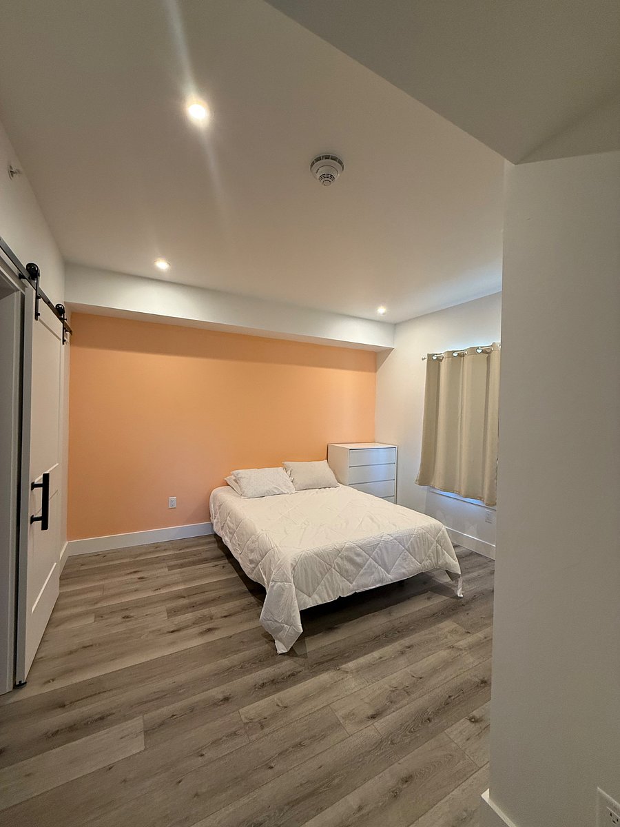 Furnished Finder property 846423_1 photo 14