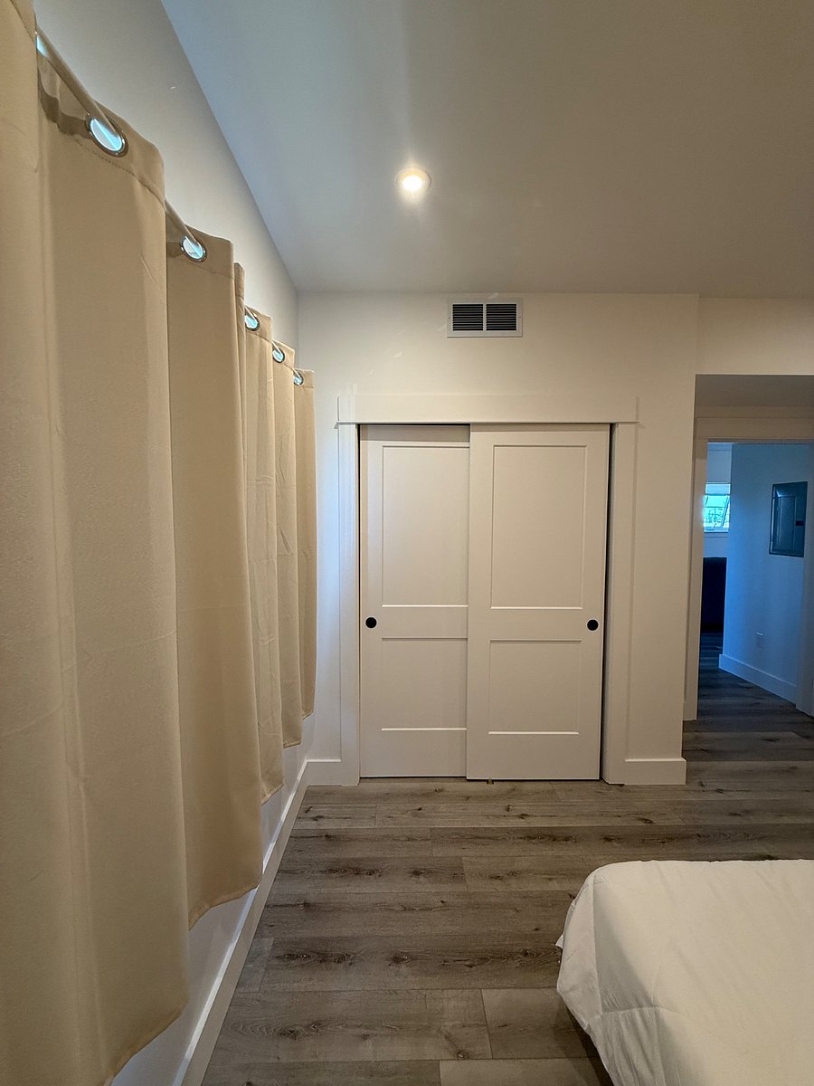 Furnished Finder property 846423_1 photo 15