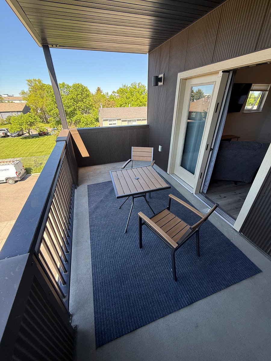 Furnished Finder property 846423_1 photo 16